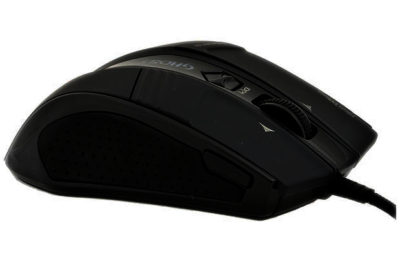 Gigabyte M8000X Gaming Mouse